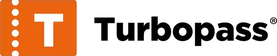 Turbopass